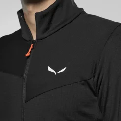 Puez Cammino Polarlite Jacke Herren