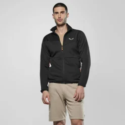Puez Cammino Polarlite Jacke Herren