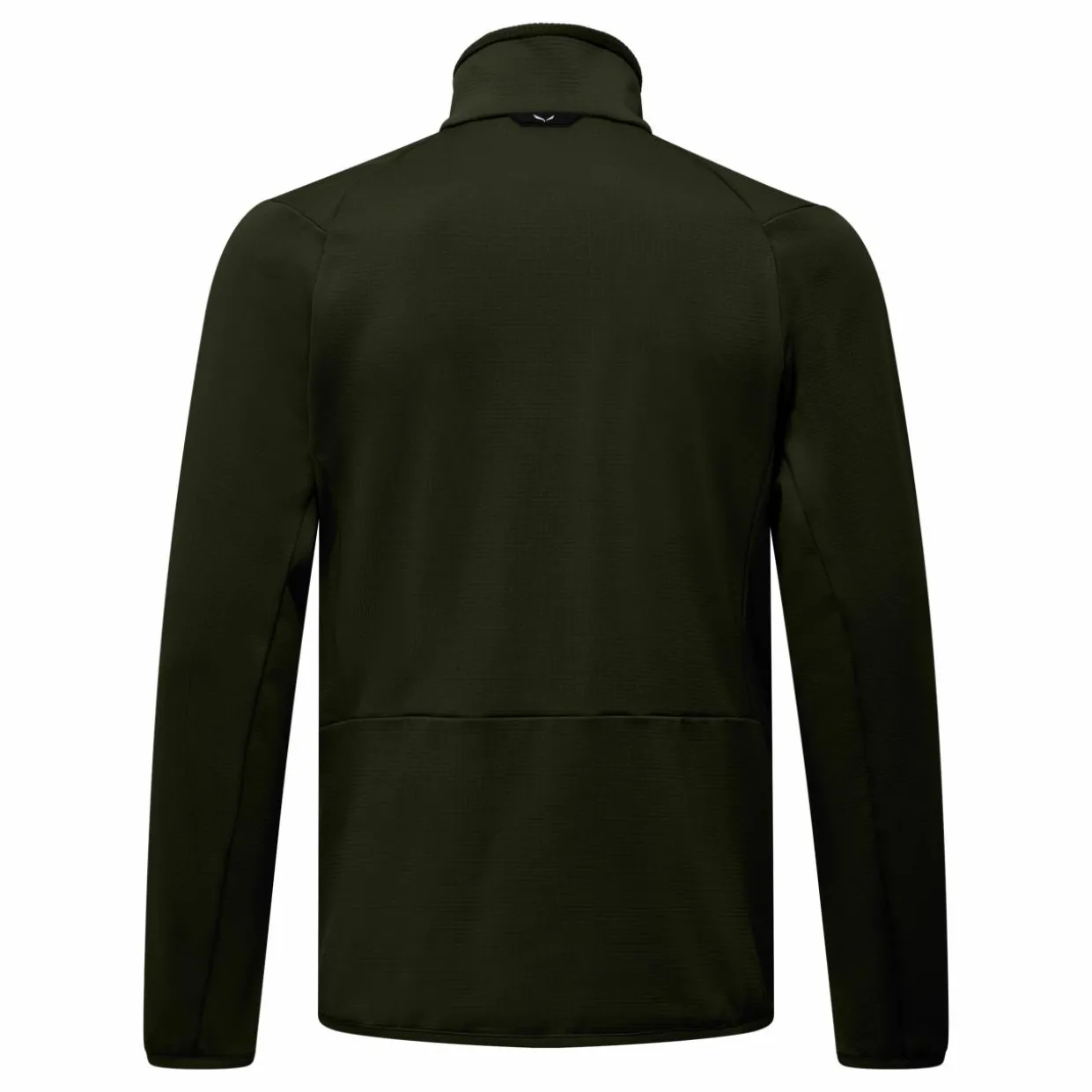 Puez Cammino Polarlite Jacke Herren