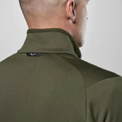 Puez Cammino Polarlite Jacke Herren