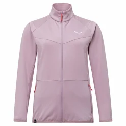 Puez Cammino Polarlite Jacke Damen