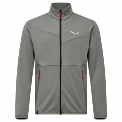 Puez Cammino Polarlite Jacke Herren