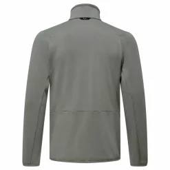 Puez Cammino Polarlite Jacke Herren