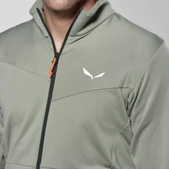 Puez Cammino Polarlite Jacke Herren