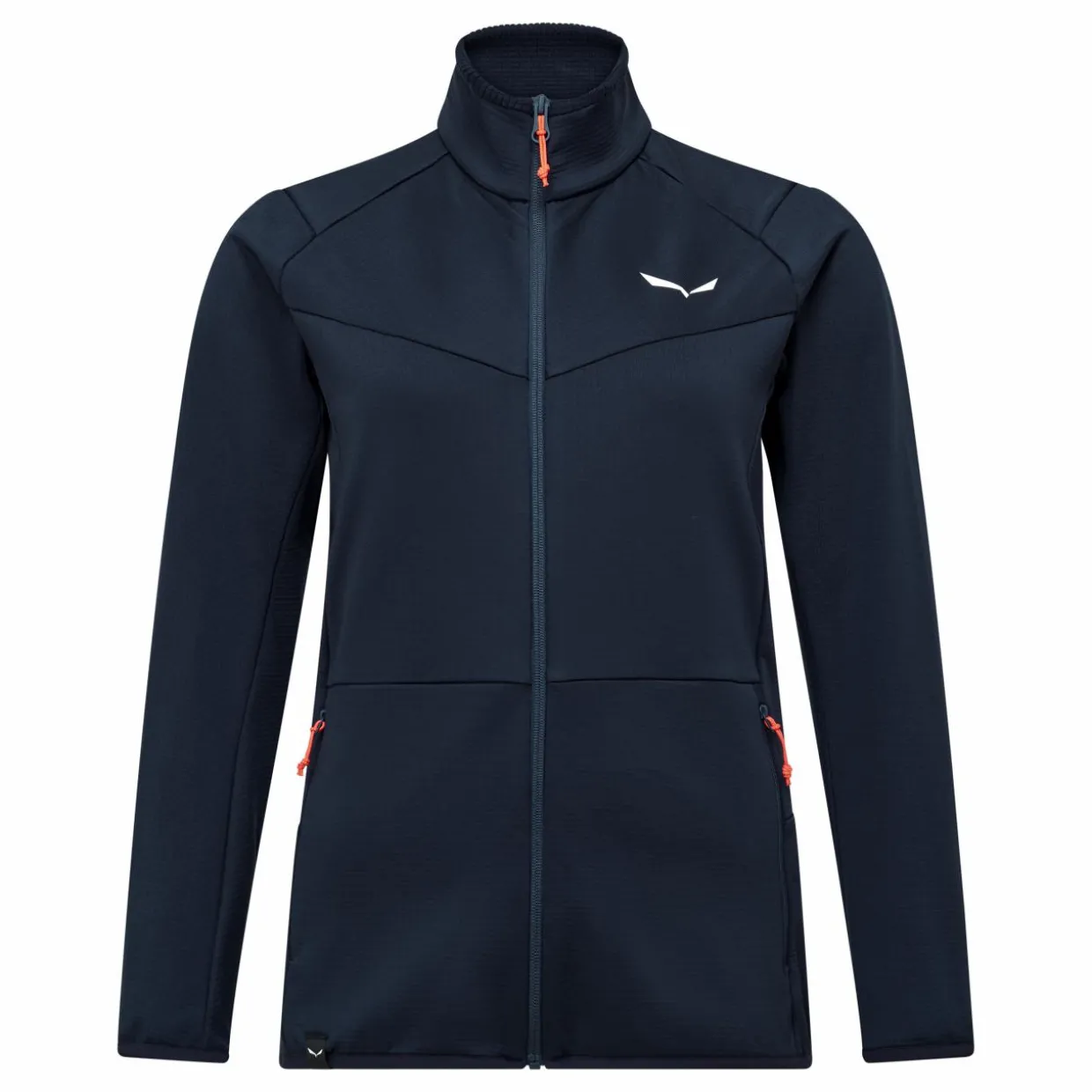 Puez Cammino Polarlite Jacke Damen