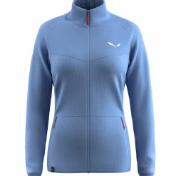 Puez Cammino Polarlite Jacke Damen
