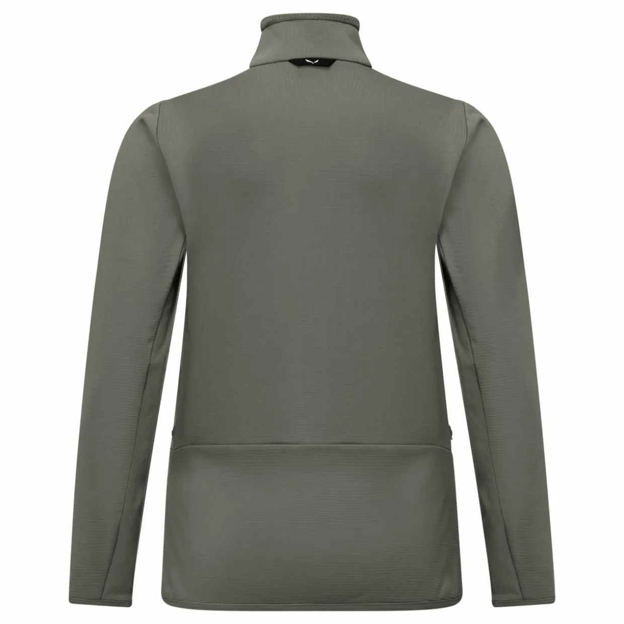 Puez Cammino Polarlite Jacke Damen
