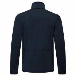 Puez Cammino Polarlite Jacke Herren