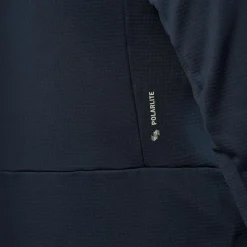Puez Cammino Polarlite Jacke Herren