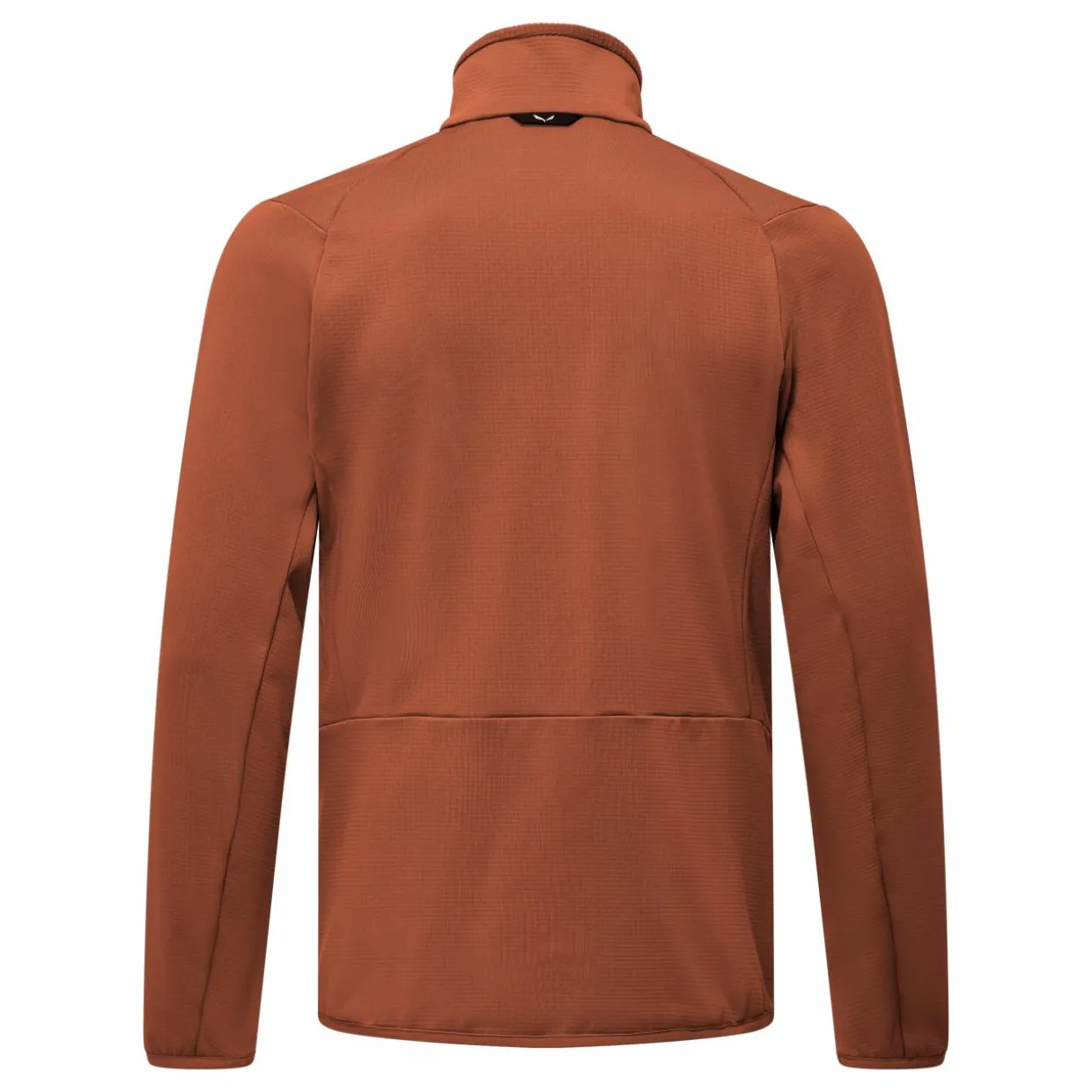 Puez Cammino Polarlite Jacke Herren