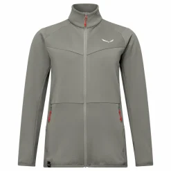 Puez Cammino Polarlite Jacke Damen