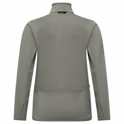 Puez Cammino Polarlite Jacke Damen