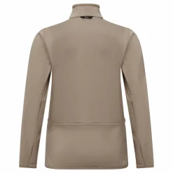 Puez Cammino Polarlite Jacke Damen