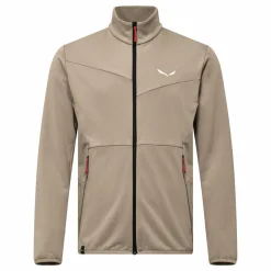 Puez Cammino Polarlite Jacke Herren