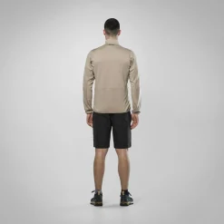 Puez Cammino Polarlite Jacke Herren