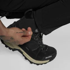 Puez Dolomia 2 Hose Damen