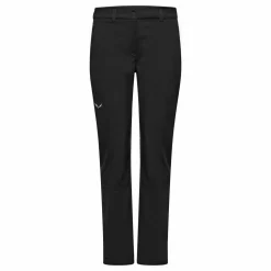 Puez Dolomia 2 Hose Damen