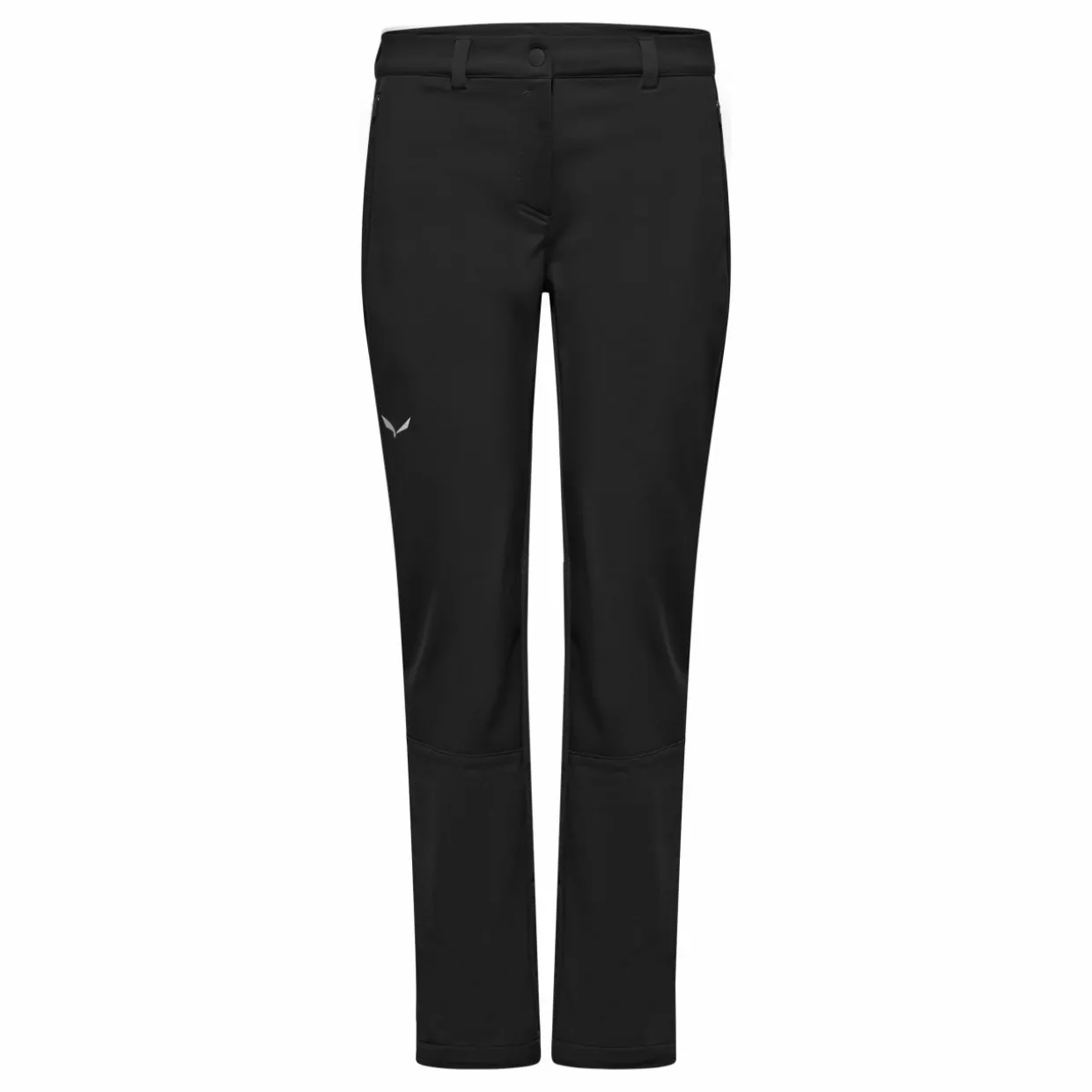 Puez Dolomia 2 Hose Damen