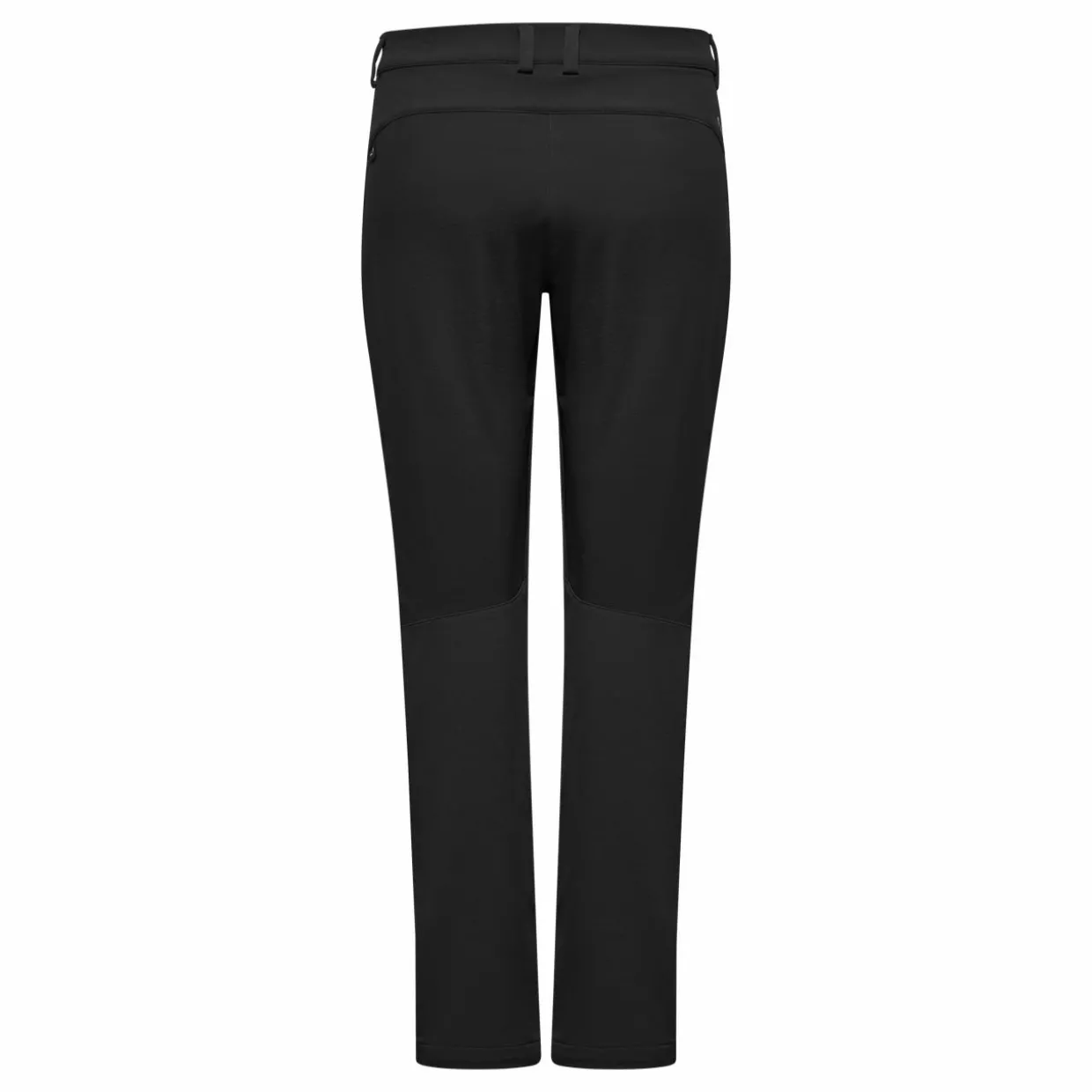Puez Dolomia 2 Hose Damen