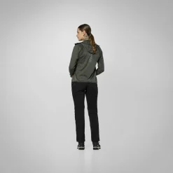 Puez Dolomia 2 Hose Damen