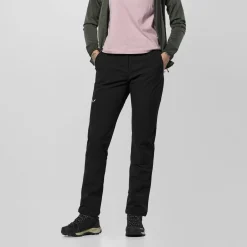 Puez Dolomia 2 Hose Damen