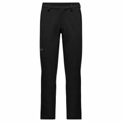 Puez Dolomia 2 Hose Herren