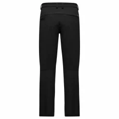 Puez Dolomia 2 Hose Herren