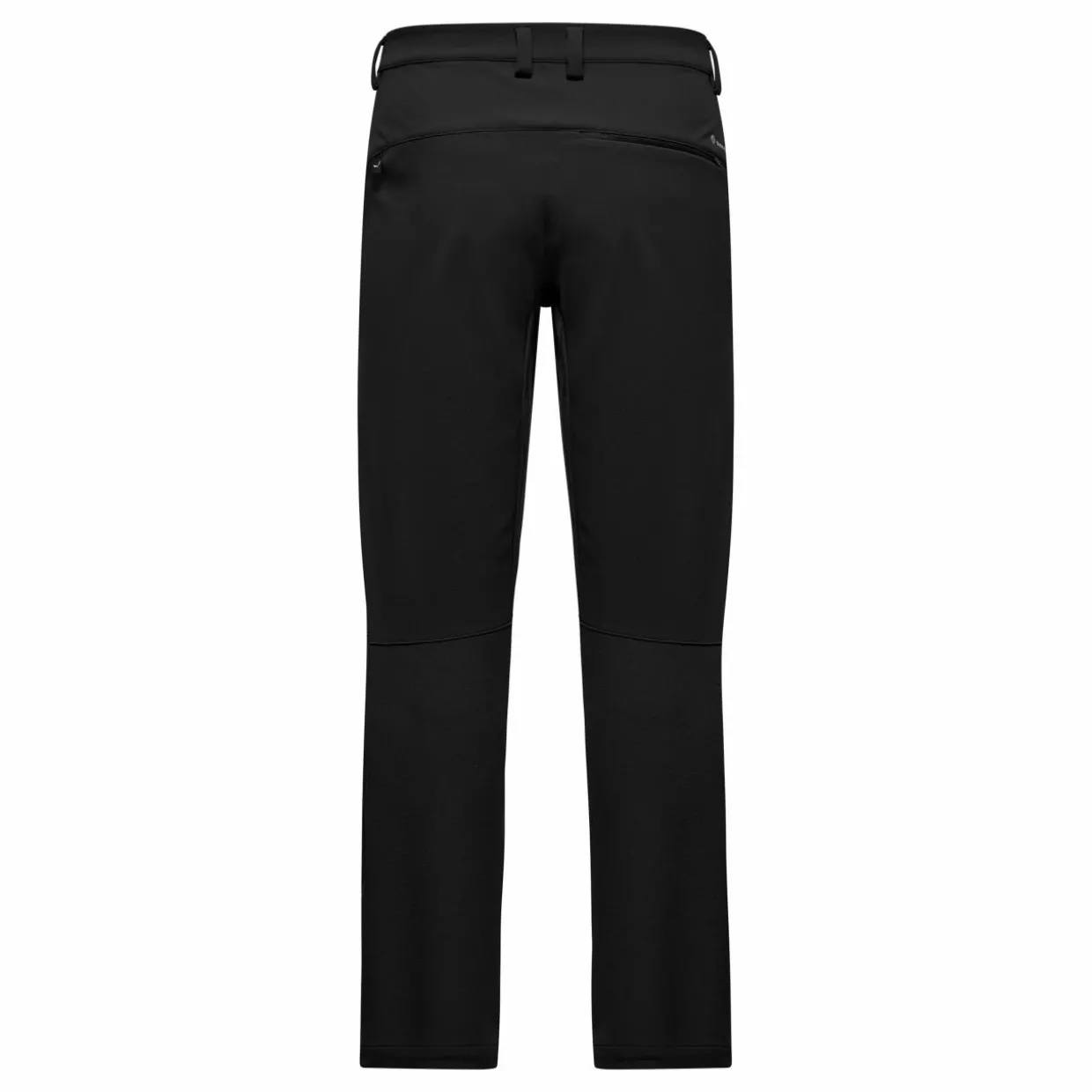 Puez Dolomia 2 Hose Herren