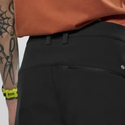 Puez Dolomia 2 Hose Herren