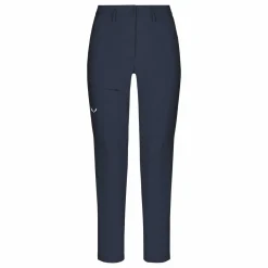Puez Dolomitic 2 Durastretch Regular Hose Damen