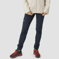 Puez Dolomitic 2 Durastretch Regular Hose Damen