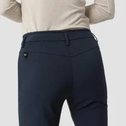 Puez Dolomitic 2 Durastretch Regular Hose Damen
