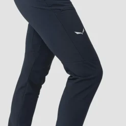 Puez Dolomitic 2 Durastretch Regular Hose Damen