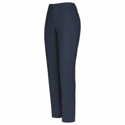 Puez Dolomitic 2 Durastretch Regular Hose Damen