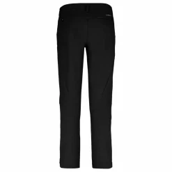 Puez Dolomitic 2 Durastretch Regular Hose Herren
