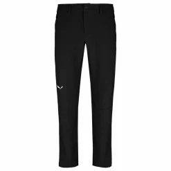 Puez Dolomitic 2 Durastretch Lange Hose Herren