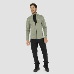 Puez Dolomitic 2 Durastretch Lange Hose Herren