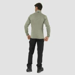 Puez Dolomitic 2 Durastretch Lange Hose Herren