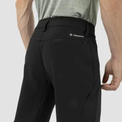 Puez Dolomitic 2 Durastretch Lange Hose Herren