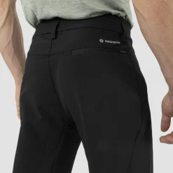 Puez Dolomitic 2 Durastretch Lange Hose Herren