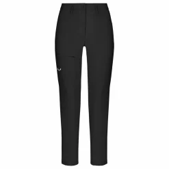 Puez Dolomitic 2 Durastretch Kurze Hose Damen