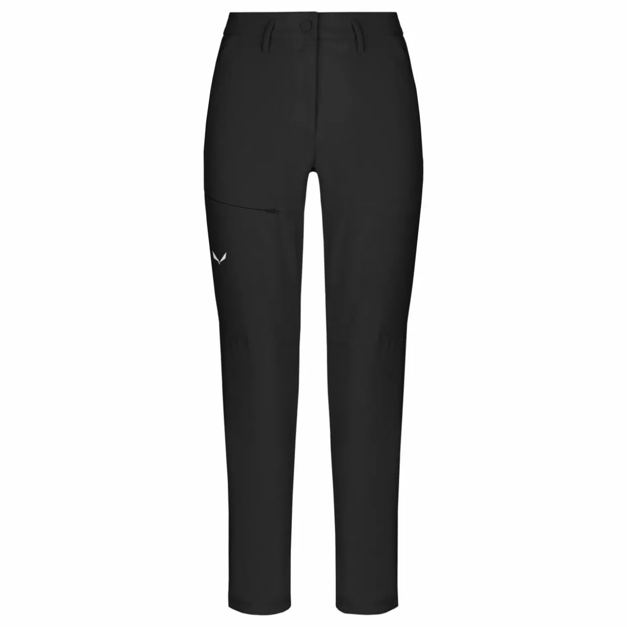 Puez Dolomitic 2 Durastretch Kurze Hose Damen