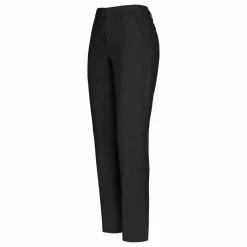Puez Dolomitic 2 Durastretch Kurze Hose Damen