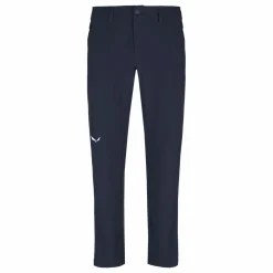 Puez Dolomitic 2 Durastretch Regular Hose Herren