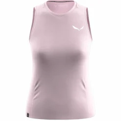 Puez Dry Tank Top Damen