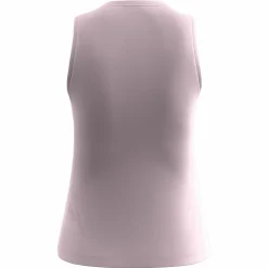 Puez Dry Tank Top Damen