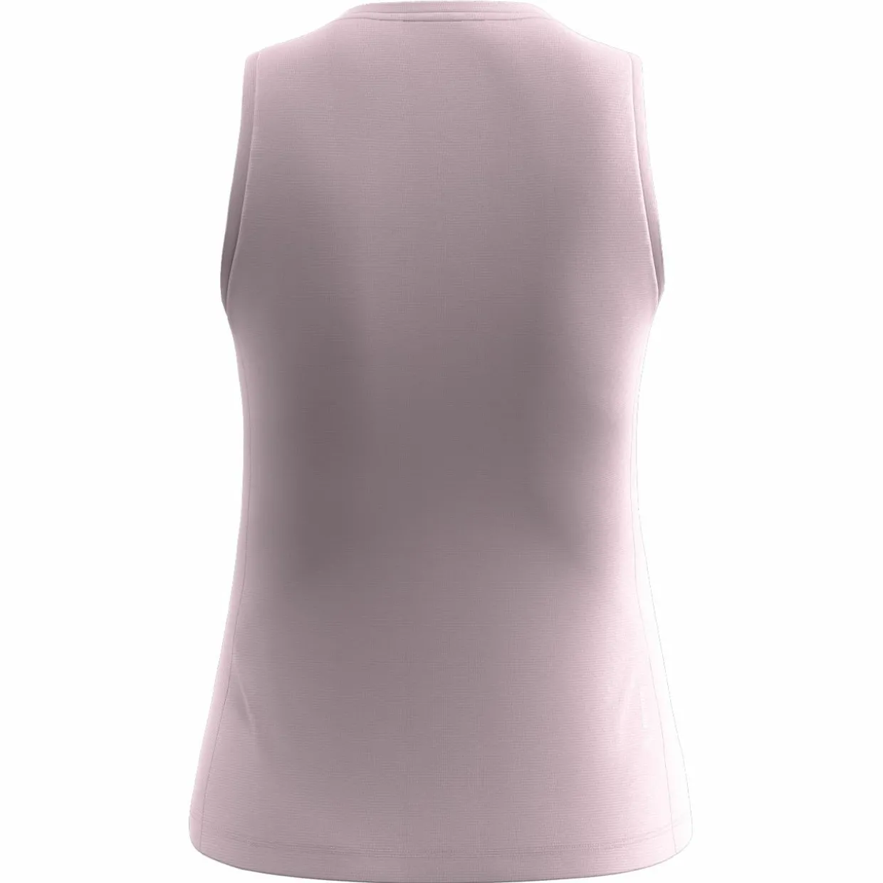 Puez Dry Tank Top Damen