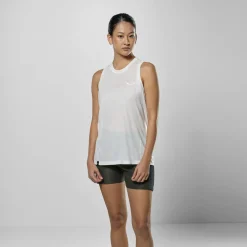 Puez Dry Tank Top Damen
