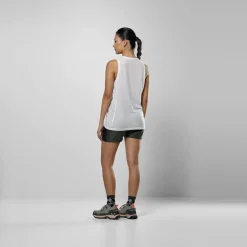 Puez Dry Tank Top Damen
