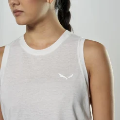 Puez Dry Tank Top Damen